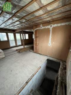 Dom na sprzedaż, 210 m2, Pikulice