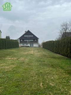Dom na sprzedaż, 210 m2, Pikulice