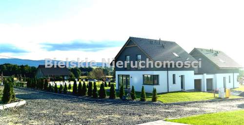 Dom na sprzedaż, 129,65 m2, Czechowice-Dziedzice