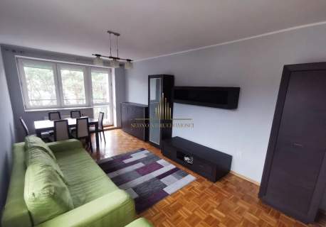 Mieszkanie na sprzedaż, 51,05 m2, Bydgoszcz