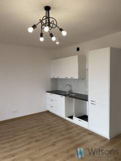 Nadmorski Apartament - Władysławowo