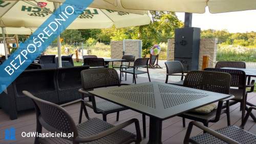 Apartament Mielno-Holiday 401, nad samym morzem.