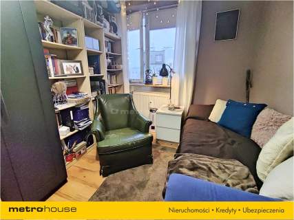 Mieszkanie na sprzedaż, 88,2 m2, Toruń