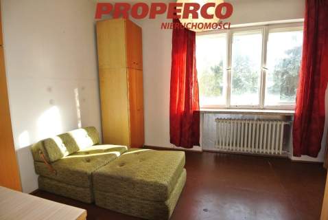 Dom 6pok 140 m2 działka 1833 m2, Reguły