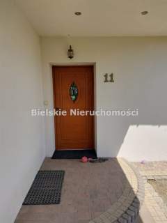 Dom na sprzedaż, 240 m2, Łodygowice