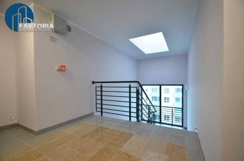 2 pokoje z balkonem, blok z 2023 r., Białostoczek