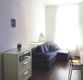 Mieszkanie na sprzedaż, 124,5 m2, Bydgoszcz