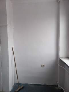 Lokal użytkowy