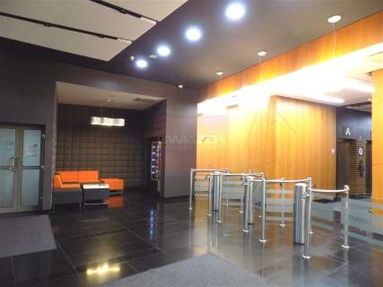 Biuro do wynajęcia, 465 m2, Warszawa