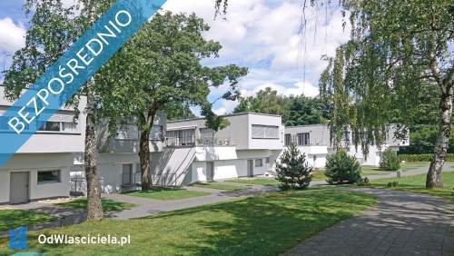 Apartament Słoneczny 19 z atrakcjami Lemon Resort, nad Jeziorem...
