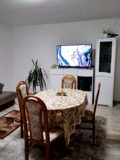 PRZESTRONNE GOTOWE DO WROWADZENIA