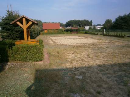 Sprzedam