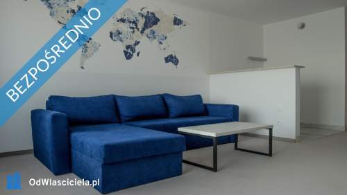 Apartament Mielno-Holiday 401, nad samym morzem.