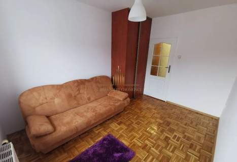 Mieszkanie na sprzedaż, 51,05 m2, Bydgoszcz