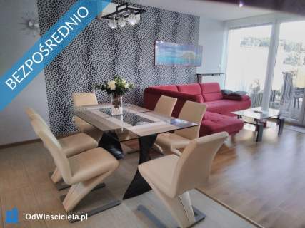 Apartament Słoneczny 19 z atrakcjami Lemon Resort, nad Jeziorem...