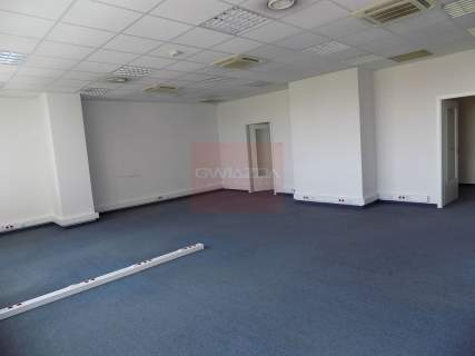 Nieruchomość komercyjna do wynajęcia, 245 m2, Warszawa