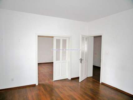 Mieszkanie na sprzedaż, 87 m2, Środa Śląska