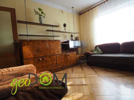 Dom piętrowy 120 m2 na działce 815 m2 Chełm