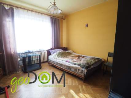 Dom piętrowy 120 m2 na działce 815 m2 Chełm