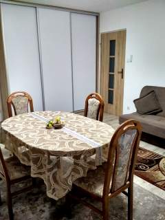 PRZESTRONNE GOTOWE DO WROWADZENIA