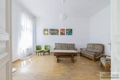 Mieszkanie do wynajęcia, 75 m2, Opole