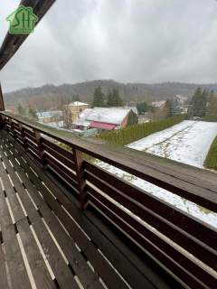 Dom na sprzedaż, 210 m2, Pikulice