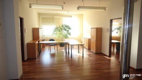 Biuro do wynajęcia, 297,42 m2, Toruń