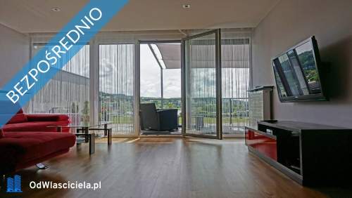Apartament Słoneczny 19 z atrakcjami Lemon Resort, nad Jeziorem...