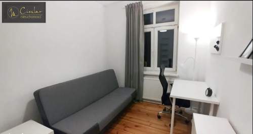 Mieszkanie na sprzedaż, 94 m2, Bydgoszcz