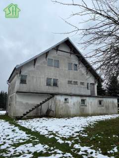 Dom na sprzedaż, 210 m2, Pikulice