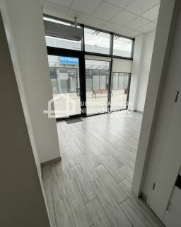 Nowoczesny lokal na sprzedaż 61m BANINO