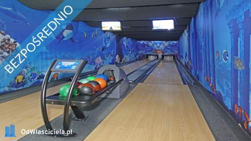 Apartament Słoneczny 19 z atrakcjami Lemon Resort, nad Jeziorem...