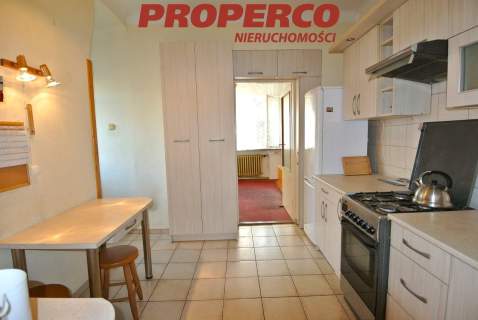 Dom 6pok 140 m2 działka 1833 m2, Reguły