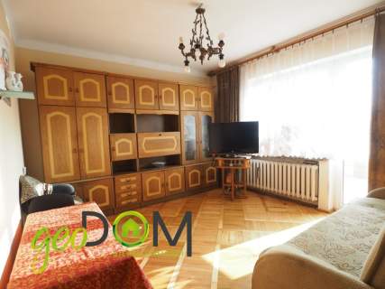 Dom piętrowy 120 m2 na działce 815 m2 Chełm
