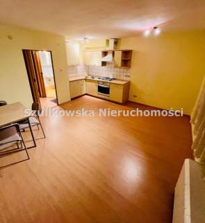 Mieszkanie na sprzedaż, 27 m2, Niemcza