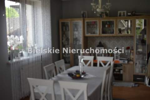 Dom na sprzedaż, 162 m2, Juszczyna