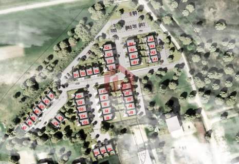 4 pokojowy apartament dwupoziomowy 