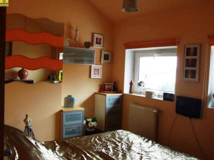 Rzeszów, os. Drabinianka, dwupoziomowe, 4 pokoje