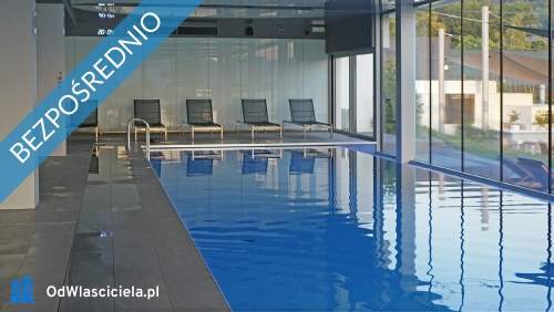 Apartament Słoneczny 19 z atrakcjami Lemon Resort, nad Jeziorem...