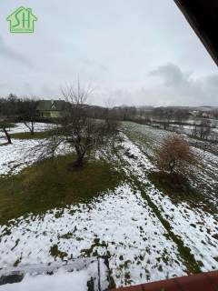 Dom na sprzedaż, 210 m2, Pikulice