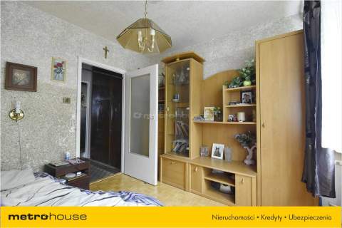 Mieszkanie na sprzedaż, 62,22 m2, Lublin