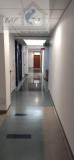 Biuro do wynajęcia, 620 m2, Warszawa
