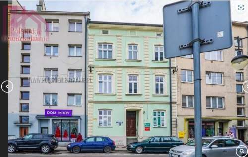 Stylowy apartament w centrum dla 2-3 osób, ul. Ratuszowa, Przemyśl,...