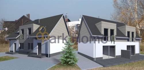 Dom na sprzedaż, 114,53 m2, Leszno