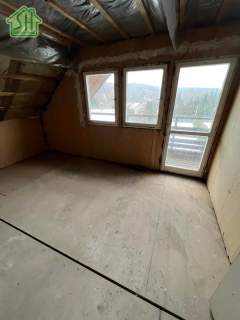 Dom na sprzedaż, 210 m2, Pikulice