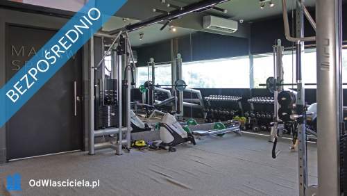 Apartament Słoneczny 19 z atrakcjami Lemon Resort, nad Jeziorem...