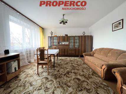 Dom, 4 pokoje, 124,5 m2, Łopuszno