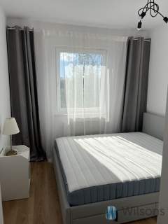 Nadmorski Apartament - Władysławowo