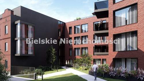 Mieszkanie na sprzedaż, 31,23 m2, Katowice