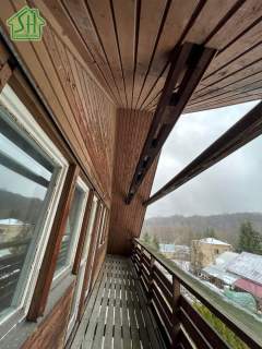 Dom na sprzedaż, 210 m2, Pikulice